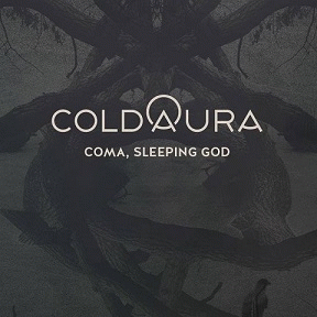 Coma, Sleeping God